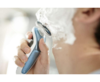 Philips S7370/12 Shaver Series 7000 - 276855 - zdjęcie 8
